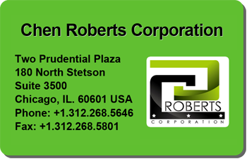 Address Tag