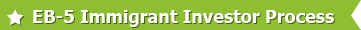 What Is EB-5 Visa?