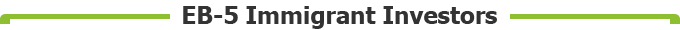 eb5