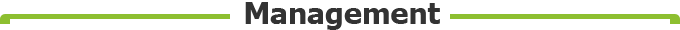 about