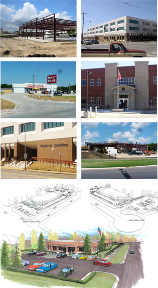Management Image